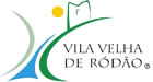 Preview image published by cm-vvrodao.pt