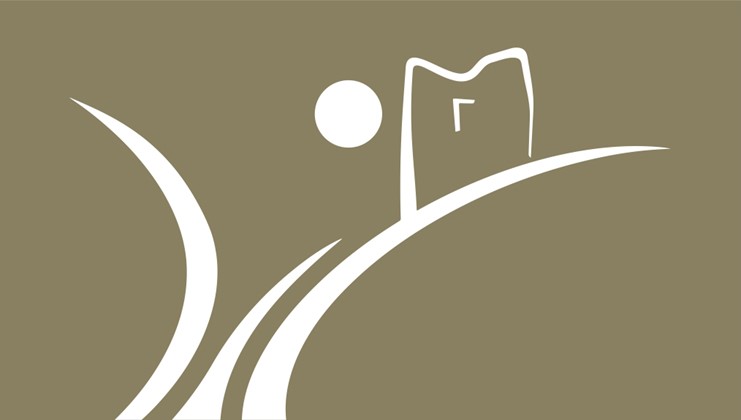 Imagem Ponto de Interesse - Planos Municipais