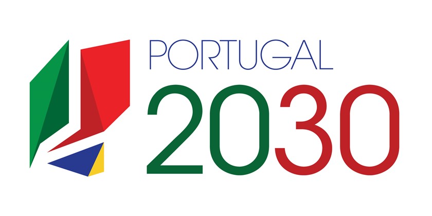 Imagem Ponto de Interesse - PT2030 COR