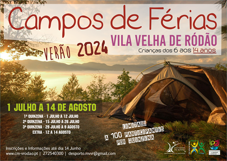 Imagem Evento - CARTAZ ATL 2024 02 2