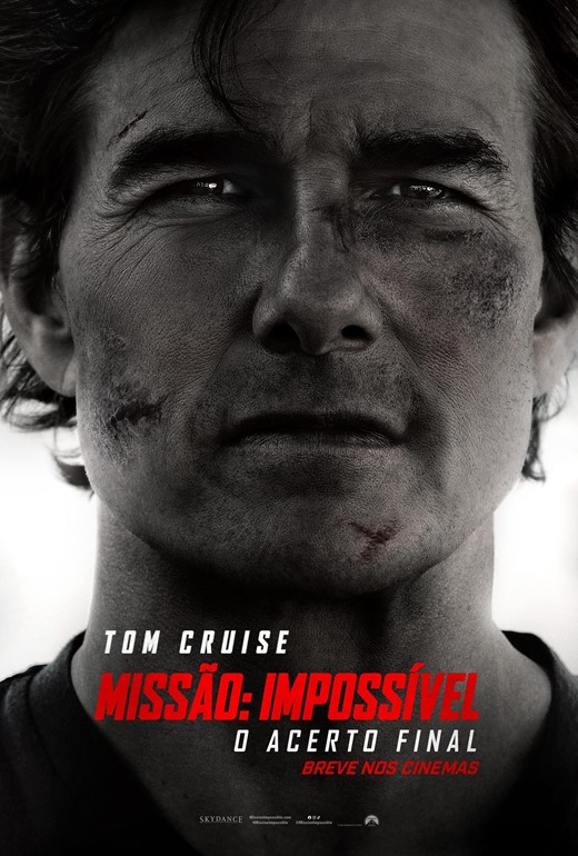 Imagem Ponto de Interesse - Missao Impossivel
