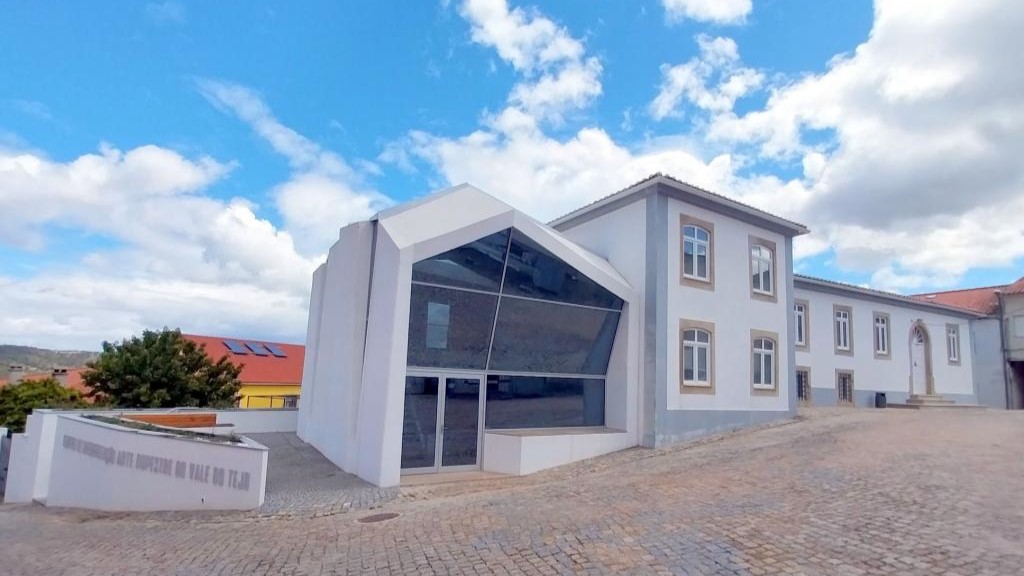 Imagem Ponto de Interesse - 16 9 Reabertura CIART VVR 1 