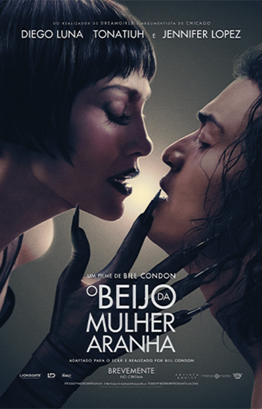 Imagem Ponto de Interesse - Beijo