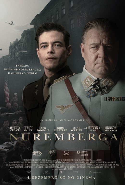 Imagem Ponto de Interesse - Nuremberga