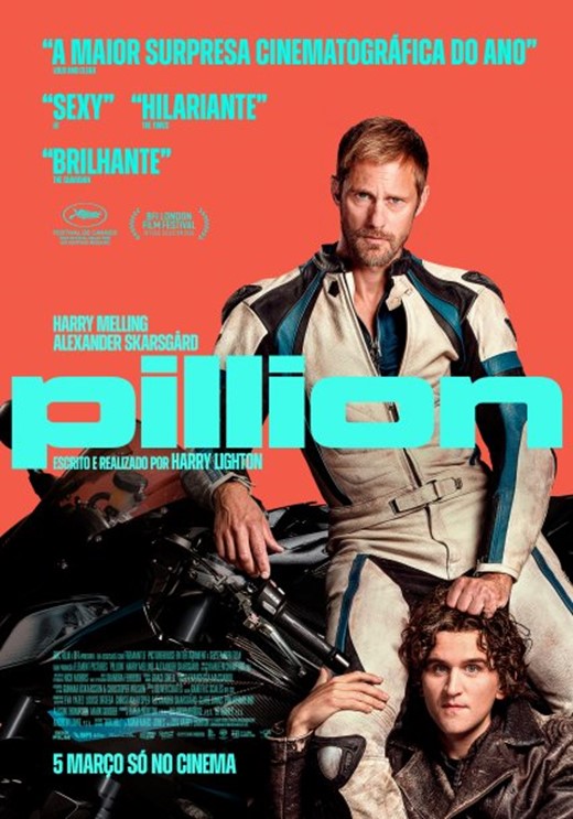 Imagem Ponto de Interesse - PILLION 3 2