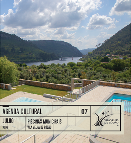 Imagem Publicação - Capa Agenda Julho 26