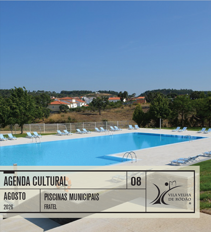 Imagem Publicação - Capa Agenda Agosto 26