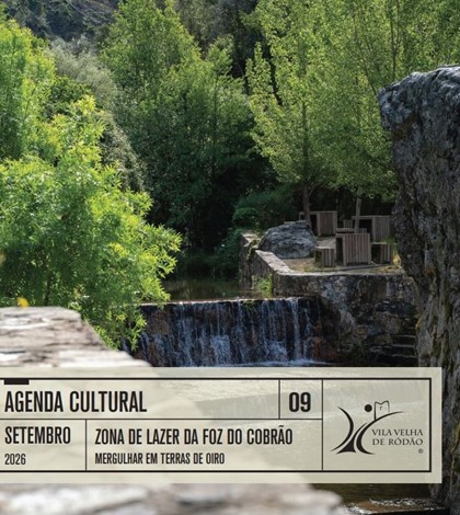 Imagem Publicação - Capa Agenda Setembro