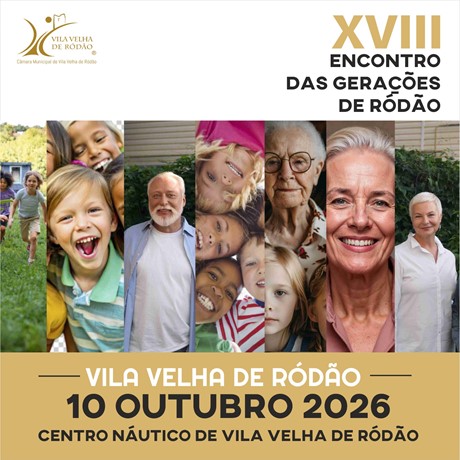 Imagem Evento - Geracoes Sq