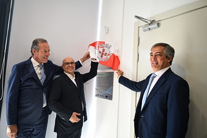 Imagem Notícia - Anexo NI Novo Edificio AEVVR 1