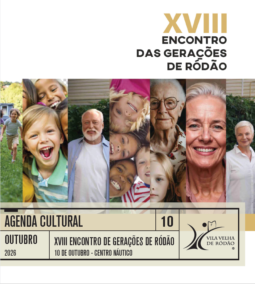 Capa Agenda Out 26