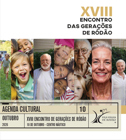 Imagem Publicação - Capa Agenda Out 26