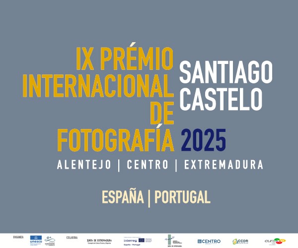 BANNER 2025 