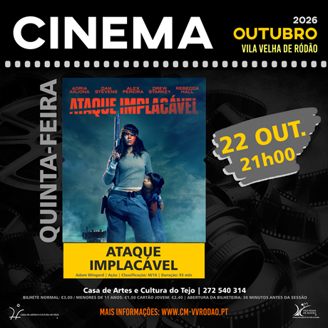 OUTUBRO CINEMA5