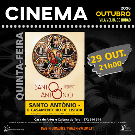 OUTUBRO CINEMA6