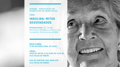 Imagem Notícia - Pan Facebook 15 De Outubro 2026 Dr Jorge Monteiro VVR