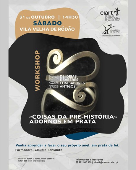 Anexo NI Workshop CIART 31Outubro