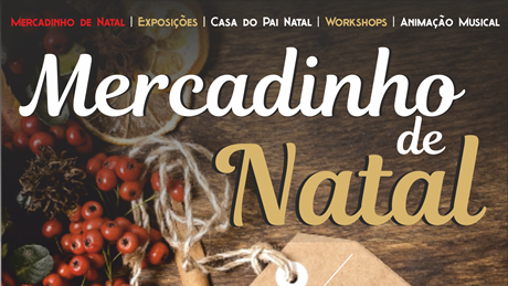 16 9 Mercadinho De Natal 2026