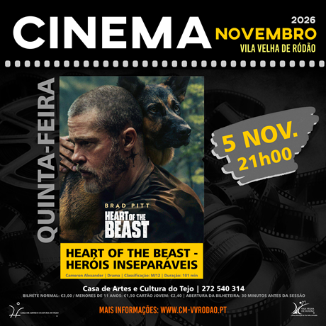 NOVEMBRO CINEMA1