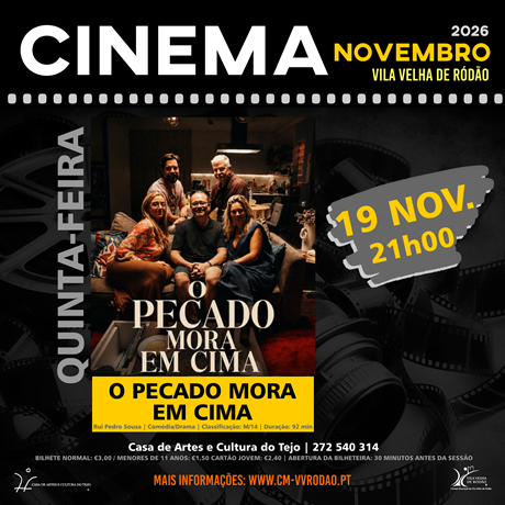 NOVEMBRO CINEMA3