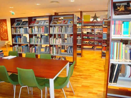 Imagem Notícia - Biblioteca 05