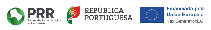 BARRA LOGOS 03 2025
