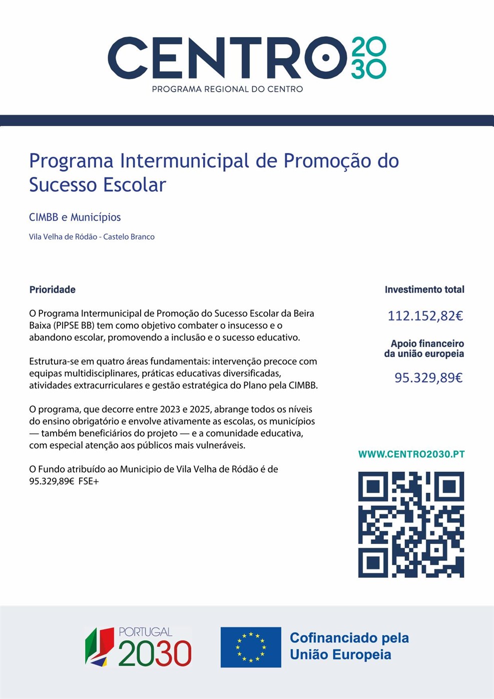 PIPSE