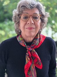 Mcarmo Sequeira