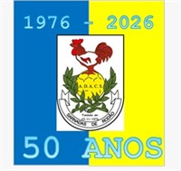 50 Anos ADACS