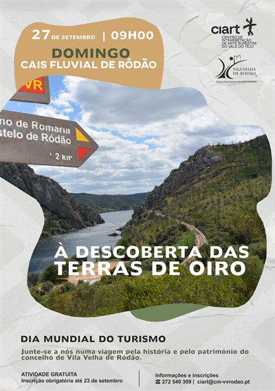 Anexo NI Mundial Turismo CMVVR