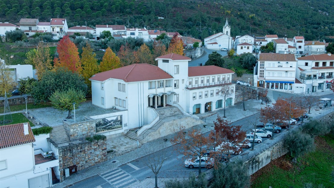 Fotos VVR1
