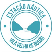 Logo 3