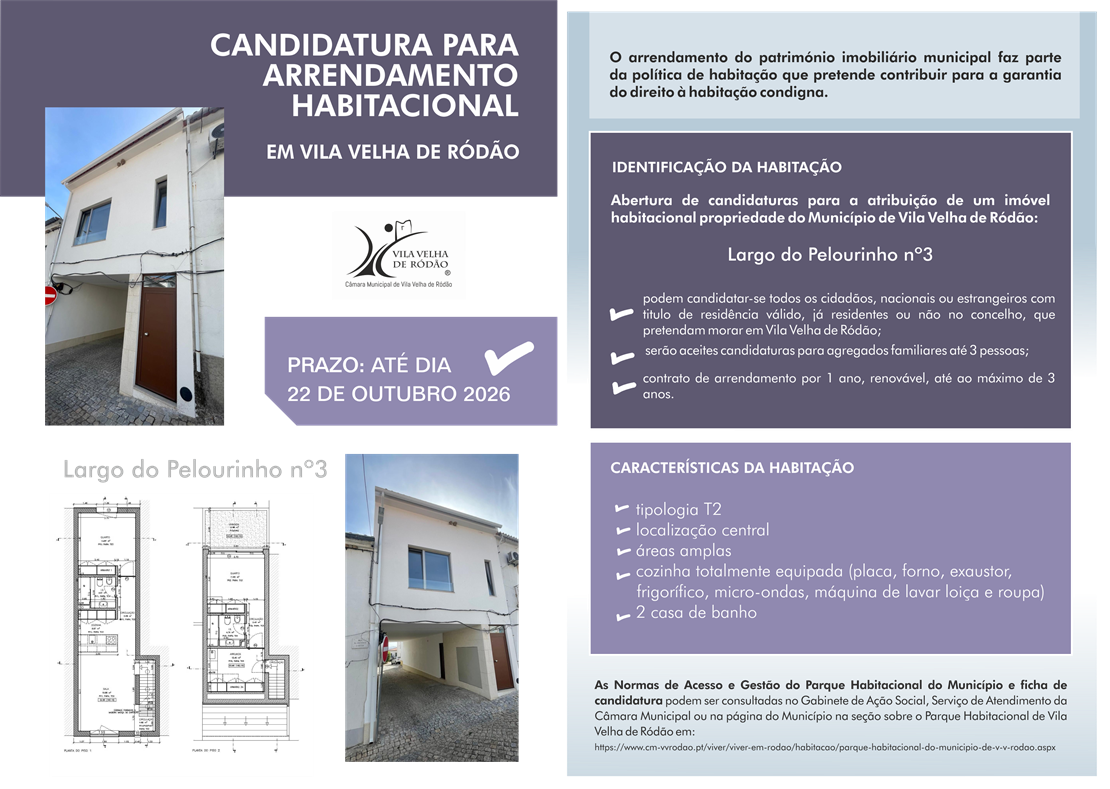Flyer Largo Pelourinho 3