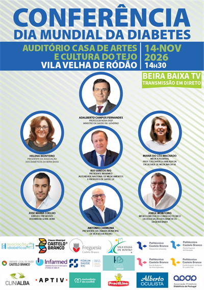 Anexo NI Conferencia Diabetes VVR
